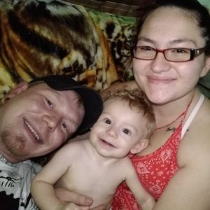 Meet your Posher, Marcus